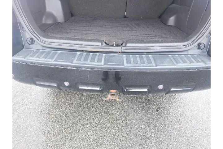 $3995 : Ford Escape 2008 AWD Limited image 10