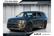Kia Telluride 2020 AWD S 4dr en Las Vegas