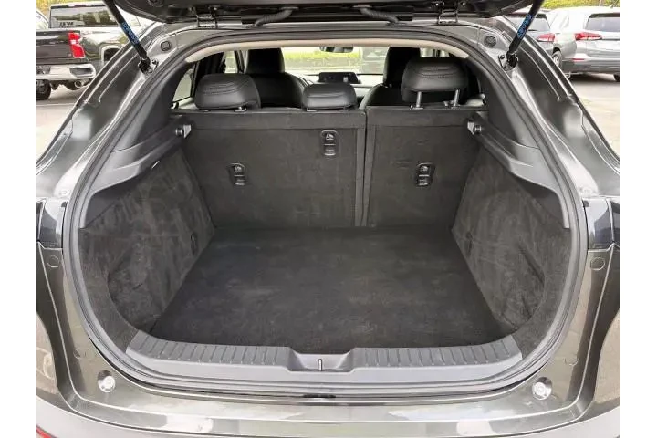 $21999 : Mazda CX-30 2023 AWD 2.5 S S image 7