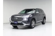 $23998 : Hyundai SANTA FE 2023 AWD SE thumbnail