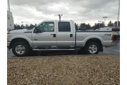 $34898 : Ford F-250 Super Duty 2013 4 thumbnail