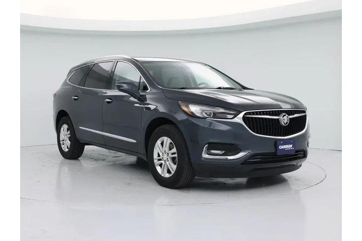 $24998 : Buick Enclave 2020 Essence 4 image 1