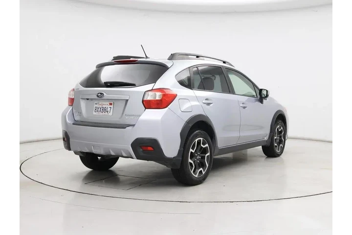 $14998 : Subaru Crosstrek 2017 AWD 2. image 8
