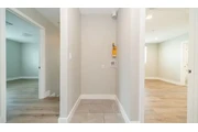 $2050 : 3Beds/2Baths in Atlanta, GA thumbnail