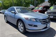 $8449 : 2010 Accord Crosstour EX-L w/ thumbnail