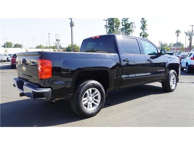 $29984 : 2018 Silverado 1500 LT image 6