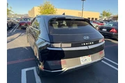 $25995 : Hyundai IONIQ 5 2023 SEL 4dr thumbnail