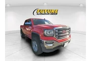 GMC Sierra 1500 2018 4x4 SLT en Sacramento