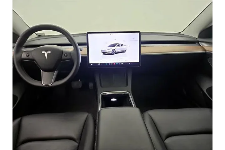 $26998 : Tesla Model 3 2023 4dr Sedan image 9