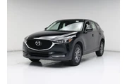 $18998 : Mazda CX-5 2018 Sport 4dr SU thumbnail