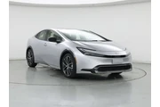Toyota Prius 2024 XLE 4dr Ha en Elizabethtown