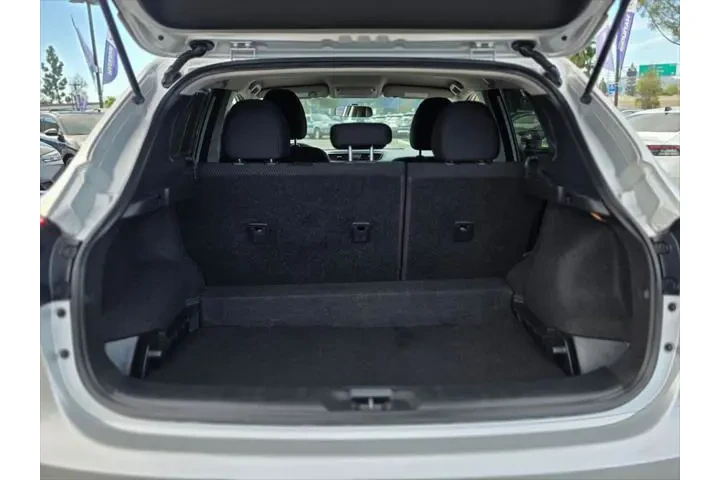 $12995 : Nissan Rogue Sport 2019 AWD image 10