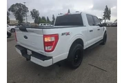 Ford F-150 2023 4x2 XL 4dr S en Stockton