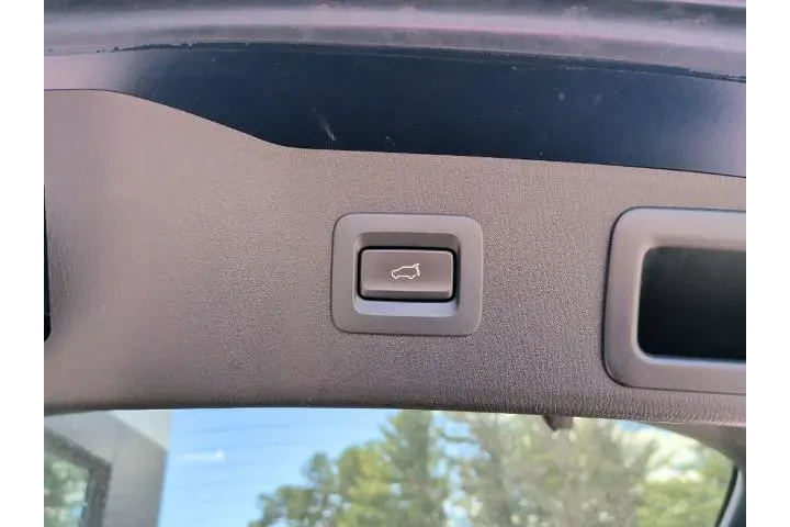 $18595 : Mazda CX-5 2018 AWD Touring image 10