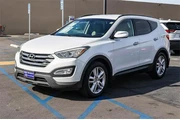 $10199 : Hyundai SANTA FE Sport 2014 thumbnail