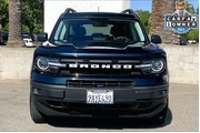 Ford Bronco Sport 2022 AWD O en Chico