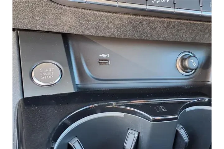 $28595 : Audi A5 Sportback 2024 AWD q image 6