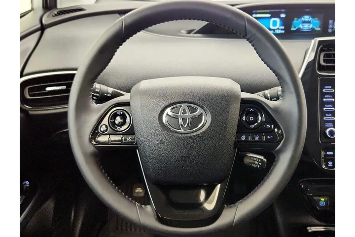 $27998 : Toyota Prius 2020 AWD XLE AW image 10