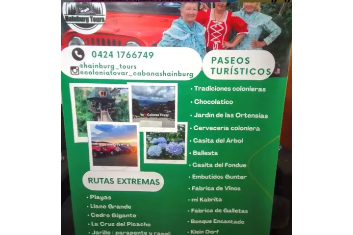 Imprenta image 5
