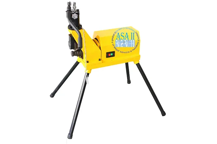 $111111 : RANURADORAS EN VENTA image 3