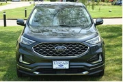$24990 : Ford Edge 2022 AWD Titanium thumbnail