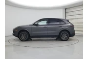 $35998 : Porsche Cayenne 2019 AWD 4dr thumbnail