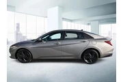 $16999 : Hyundai ELANTRA 2023 SEL 4dr thumbnail
