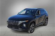 $45385 : New 2024 Hyundai TUCSON PLUG- thumbnail