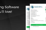 Sleek Bill Offline Software en Indianapolis