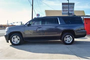 $22995 : Used 2018 Suburban 2WD 4dr 15 thumbnail