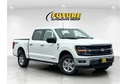 Ford F-150 2024 4x4 XLT 4dr en Sacramento