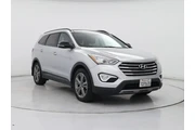 Hyundai SANTA FE 2014 AWD Li en Sacramento