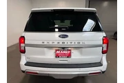 $37404 : Ford Expedition 2024 4x4 XLT thumbnail