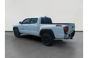Toyota Tacoma 2023 4x2 TRD O thumbnail