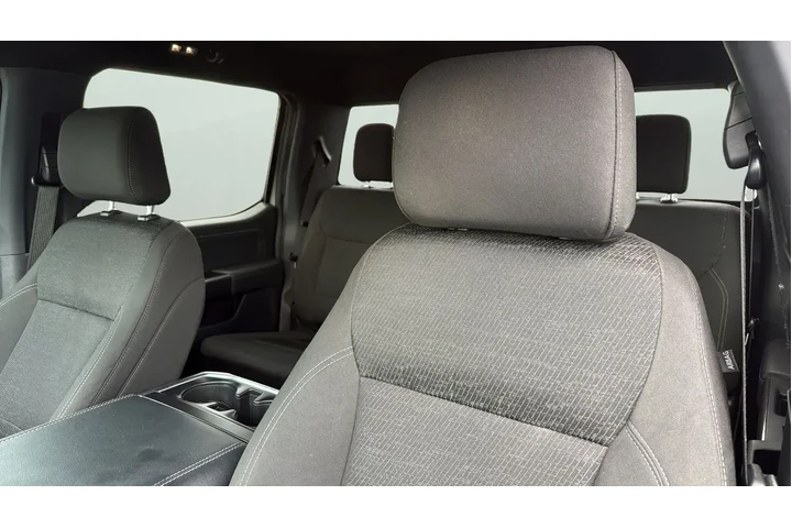 $39967 : Ford F-150 2023 4x2 XL 4dr S image 9