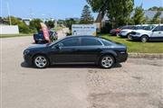 $5990 : 2009 Malibu LT thumbnail