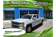 Chevrolet Silverado 1500 201