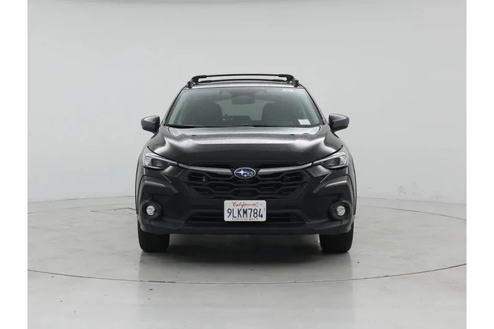 $27998 : Subaru Crosstrek 2024 AWD Li image 5