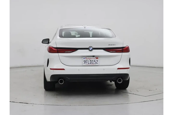 $29998 : BMW 2 Series 2023 228i Gran image 6