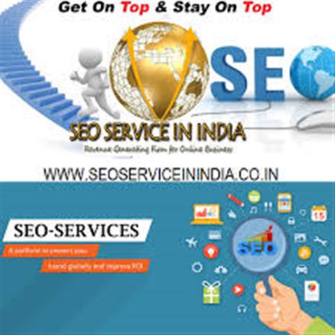 SEO Service in India image 6
