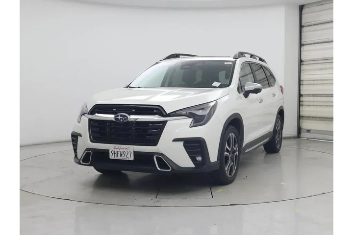 $37998 : Subaru Ascent 2023 AWD Touri image 4