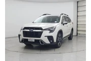 $37998 : Subaru Ascent 2023 AWD Touri thumbnail