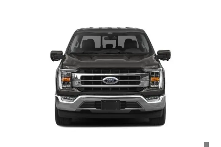 $40000 : Ford F-150 2022 4x4 Limited image 7