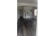casa en renta