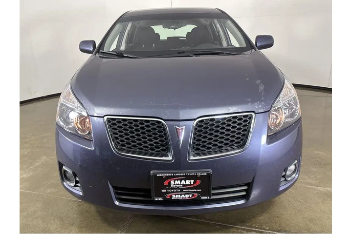 $8500 : 2009 Vibe image 10