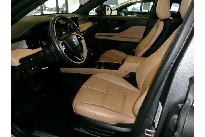 $36996 : Lincoln Corsair 2022 AWD Res image 9