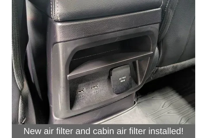 $30527 : Ford Ranger 2022 4x4 XLT 4dr image 7