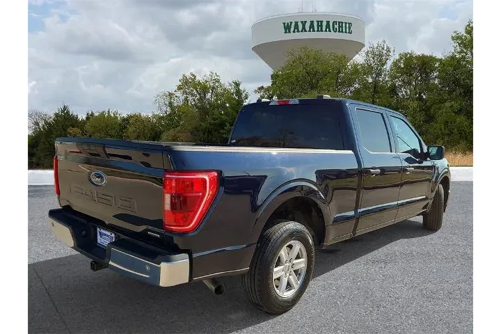 $31510 : Ford F-150 2023 4x2 XL 4dr S image 5