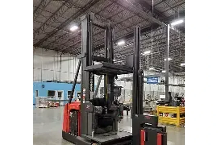 🚨🚨 OPERADORES DE TURRET 🚨🚨 image 3