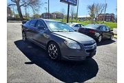 2008 Malibu LT2 en Kansas City MO